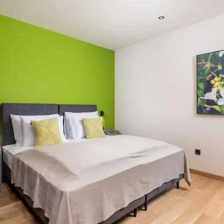 Perunika Bed&Breakfast-3